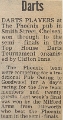 19820730 PHOENIX PUB DARTS CN